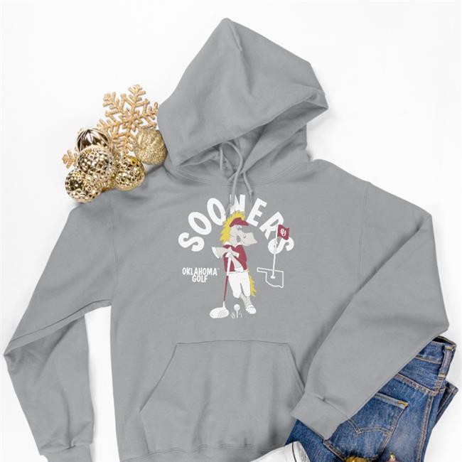 Oklahomefield Homefieldapparel Store Sooners Oklahoma Gold Shirt Sooners Oklahoma Gold Shirts