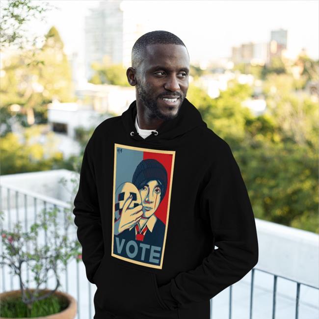 Elquackity Vote El Alex Quackity Shirts Maeri Wants Quackity Merch