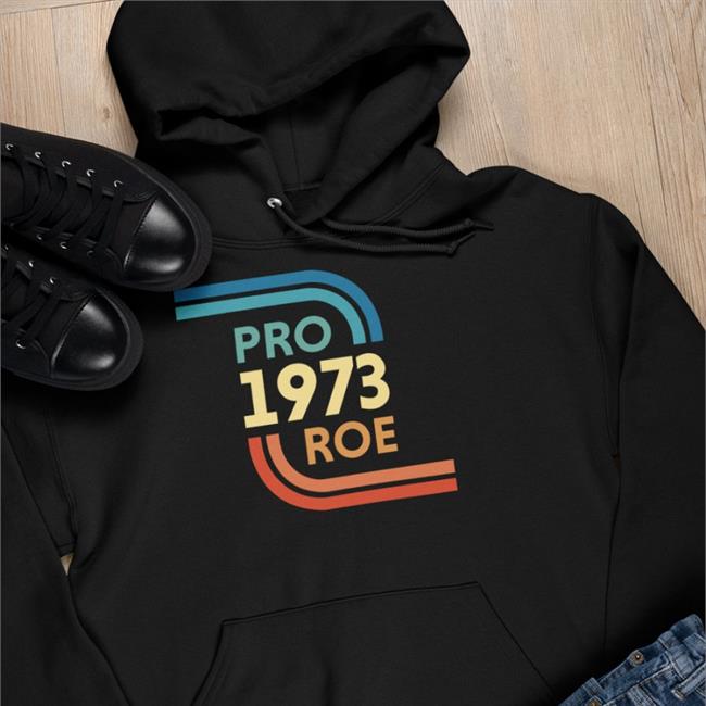 Noise For Now Merch 1973 Pro Roe For Planned Parenthood Shirt Yunggravy