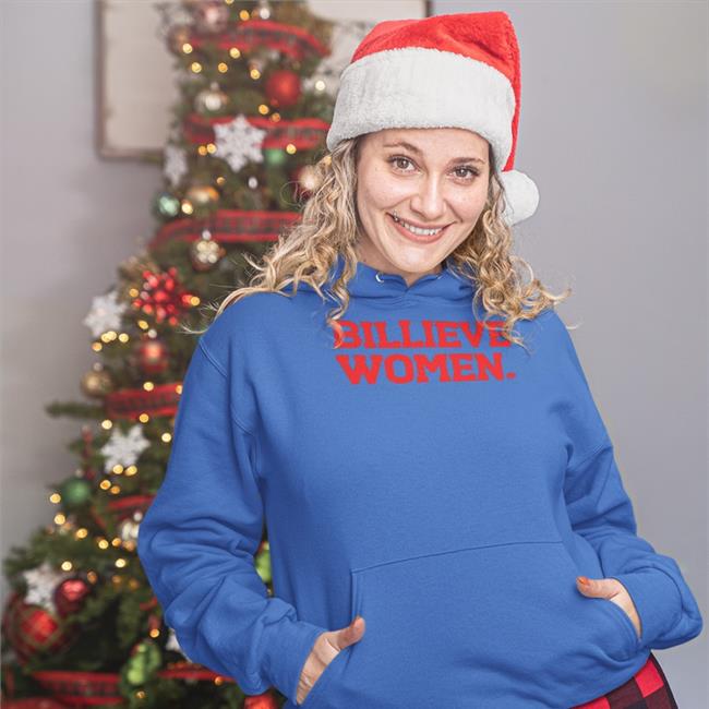 Kate And Discontent Buffalo Billieve Women Shirt