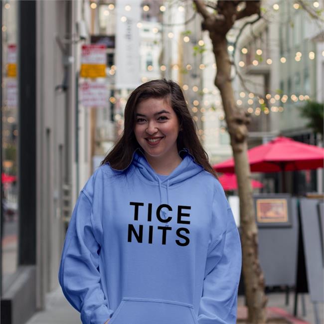 Tice Nits T Shirts Benchtrio Updates Tice Nits Shirt