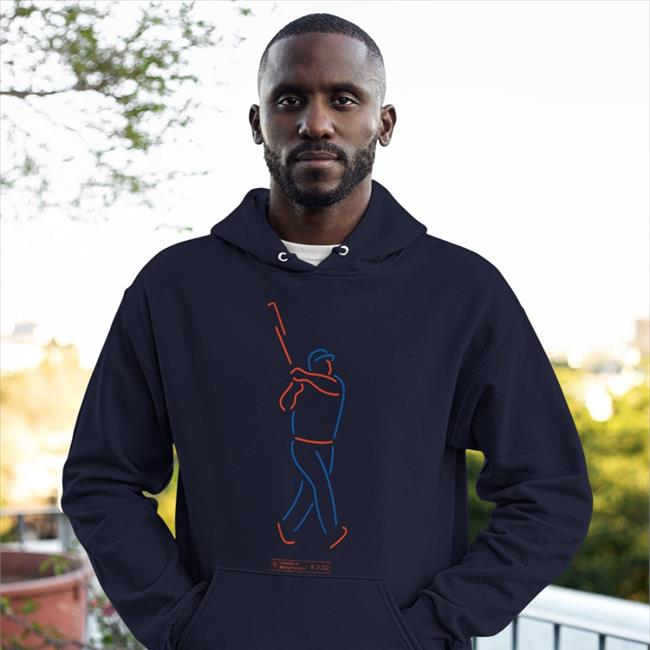Lgm The Vogelslam Shirt