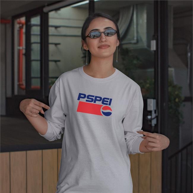 Translatedtees Pspei Tee Poorly Translated Shirts Pspei T-Shirt