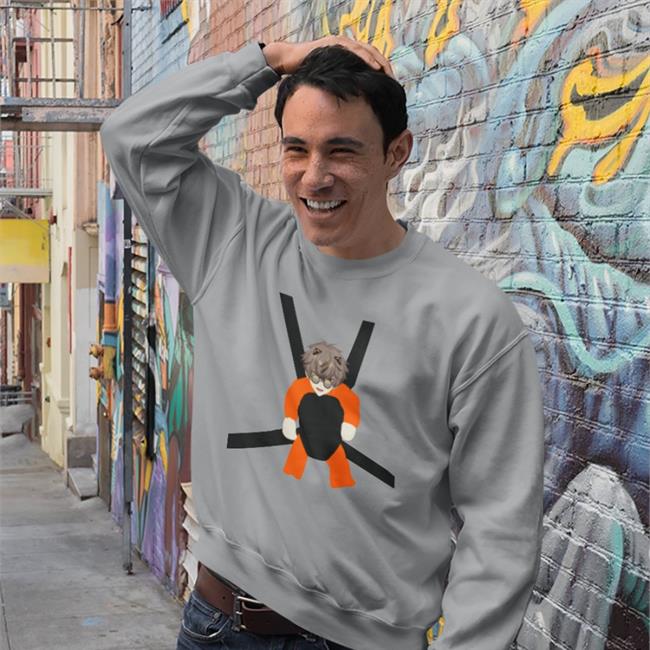 Alban Knox Roblox Babu Alban Tee Finana Ryugu