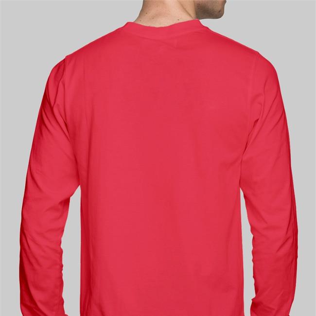 Unmerrily We Row Our Boat Shirt