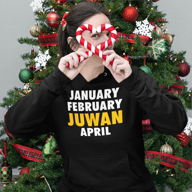 Maizeand Go Blue January February Juwan April Shirts Don Thomas