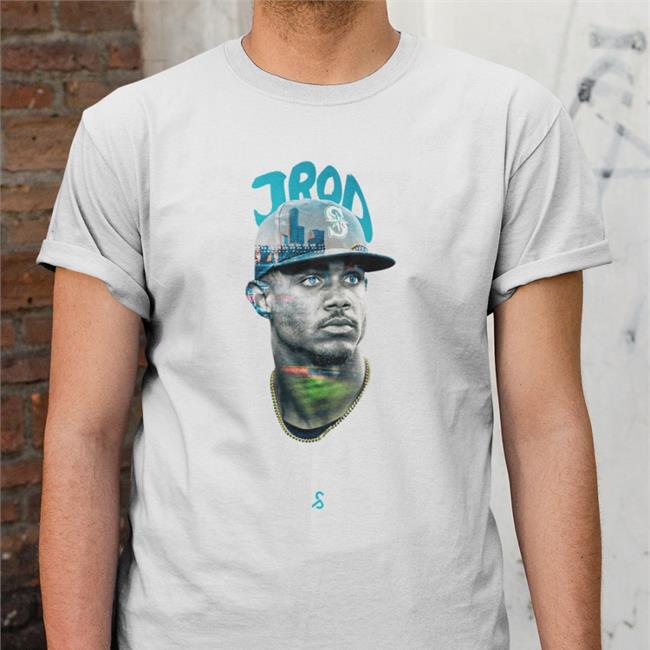 Palmerdesigns_ J-Rod Seattle Shirt