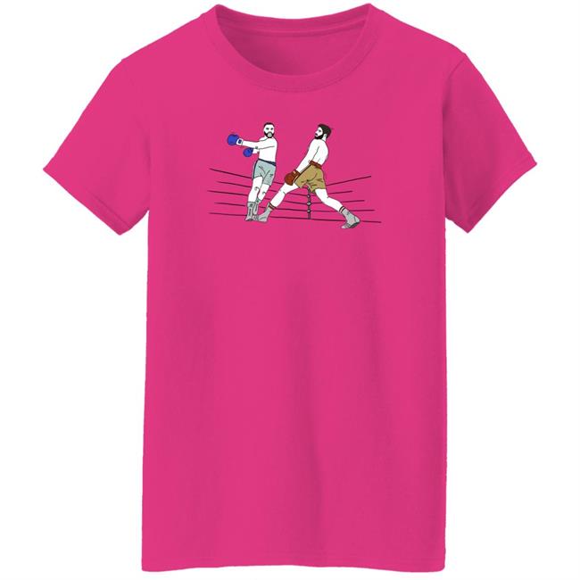 Rita Oak Shop Day 61 Jimmy Dodge Shirt Jimmy Garoppolo And Dak Prescott San Francisco 49Ers Rita Oak Shop Day 61 Jimmy Dodge Shirt Jimmy Garoppolo And Dak Prescott San Francisco 49Ers