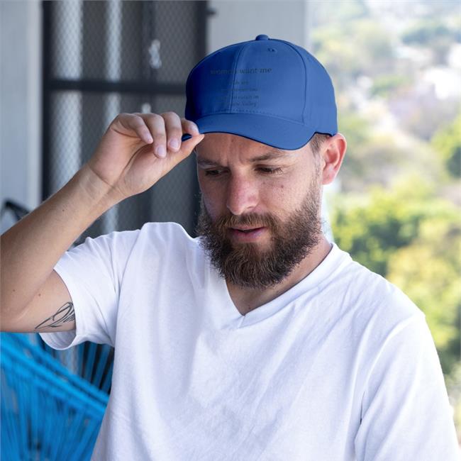 Women Want Me Fish Are Sometimes Too Hard To Catch In Stardew Valley Hats