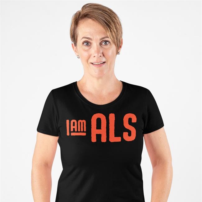 I Am Als Shirt Iamals Store