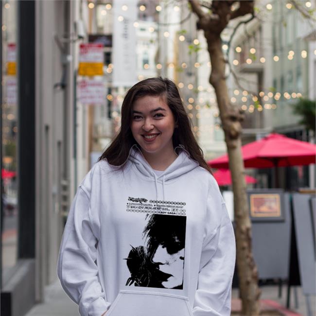 Chromatica Shirt