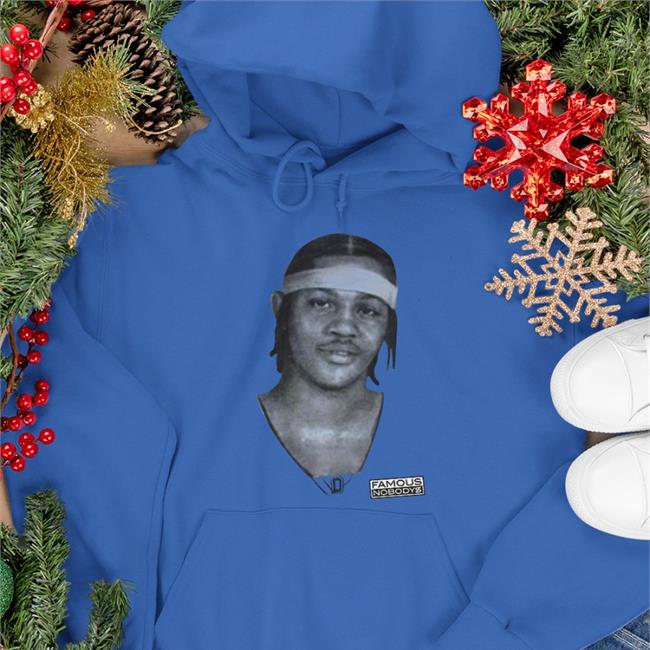Melo Day T Shirt