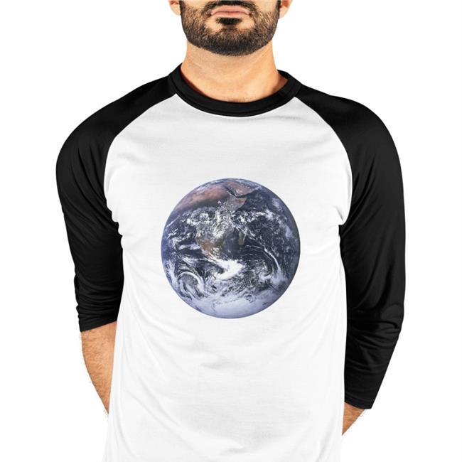 Goodshirts Climate Change Is Irreversible We Need To Fuck Today Tees