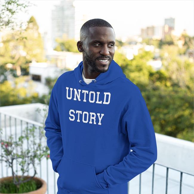 Barstoolsports Store Untold Story T Shirts Anus