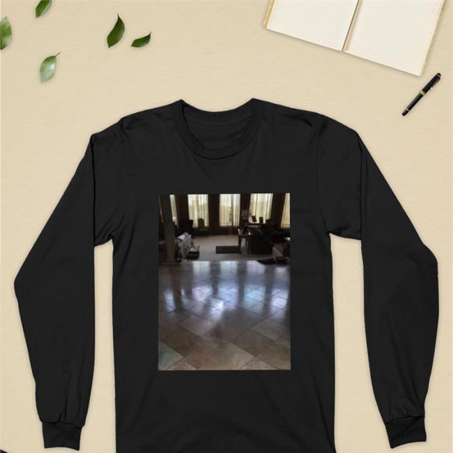 Britney Spears's Spinning Room Shirt Trendycats Apparel Britney's Spinning Room Shirt