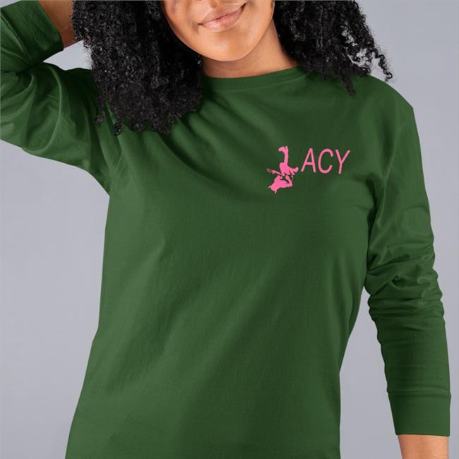 Steve Lacy Merch Lacy Hoodie Sweatshirt