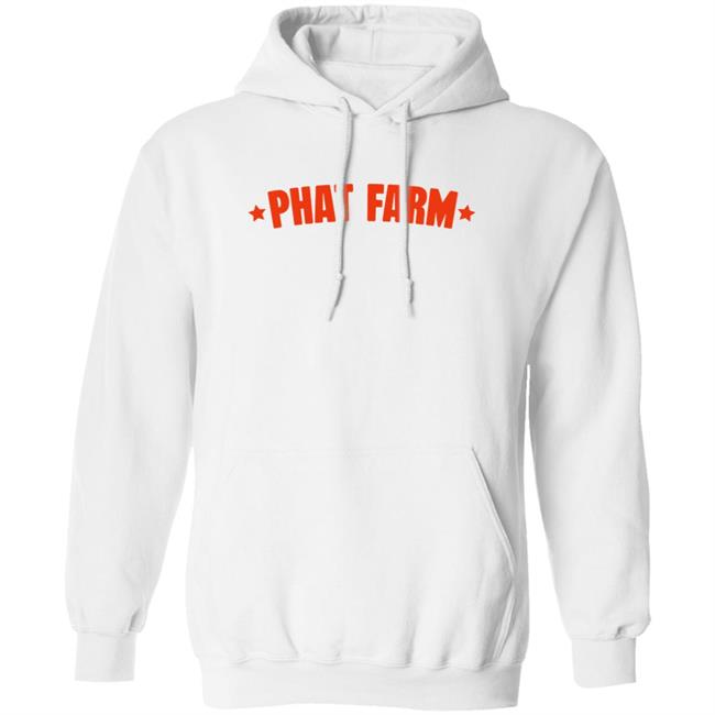 Phat Farm Shirt Adam Sandler Phat Farm Shirt Adam Sandler