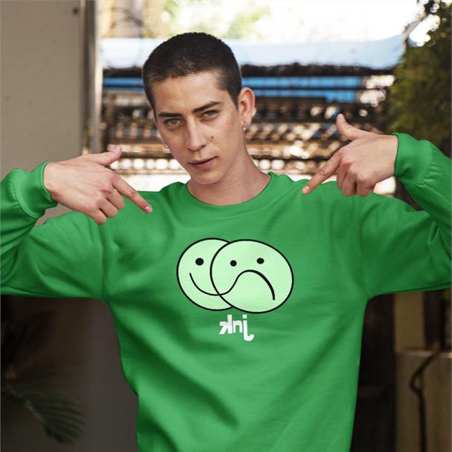 Wish You Were Here T Shirts Fanjoy Store