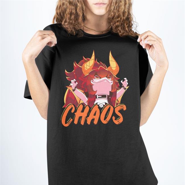 Zentreya Gecko Shirt Zentreya Vshojo 3D Debut Tba Sharkrobot Merch