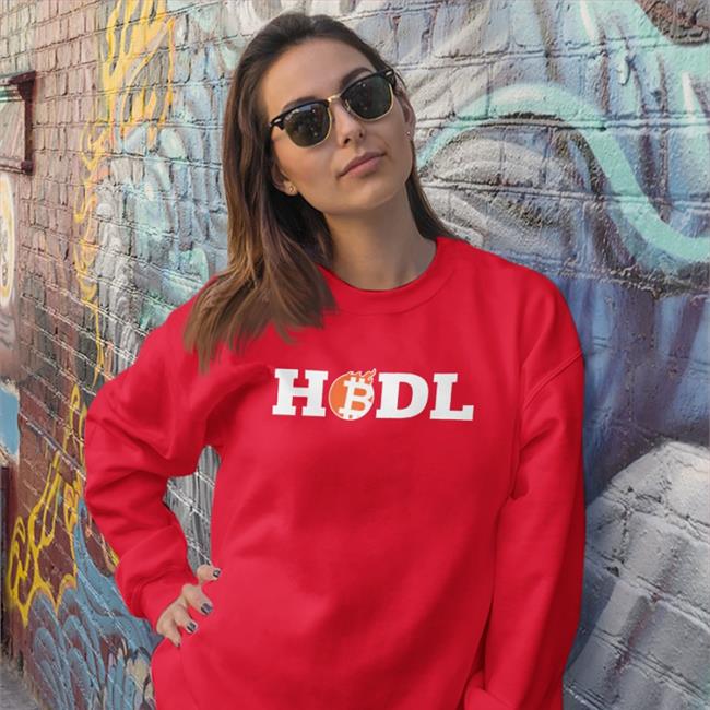 Hello Enhance Merch Hold Bitburn T Shirts
