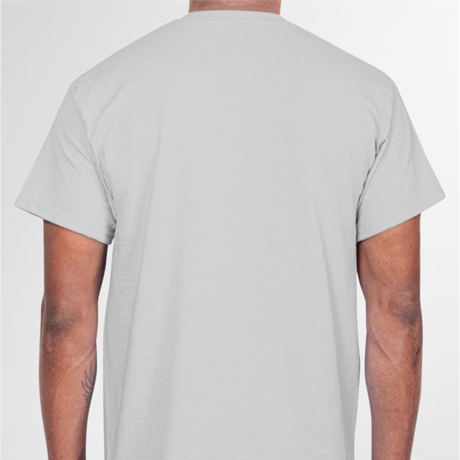 Hex The Patriarchy Shirts Purple