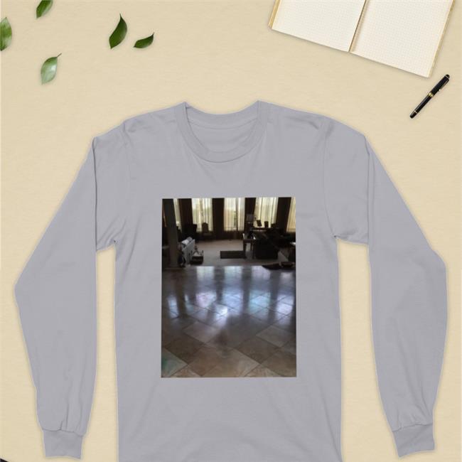 Britney Spears's Spinning Room Shirt Trendycats Apparel Britney Spears's Spinning Room Shirt Trendycats Apparel