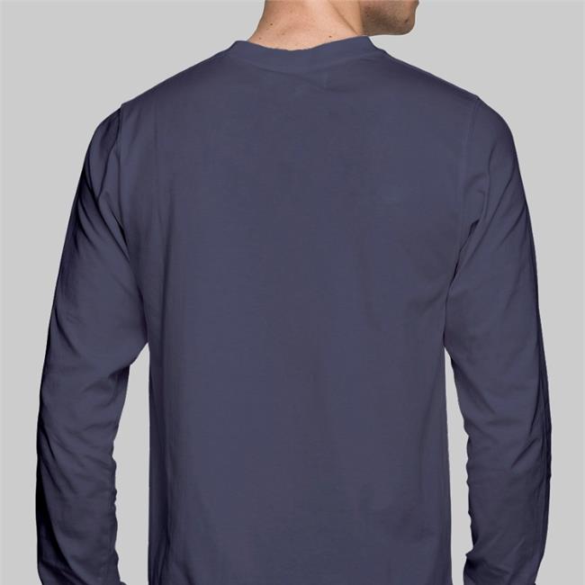 Scrawtv Evo Nerf Shield Please It Is Too Easy To Use Crouch Shield Shirts Scrawtv
