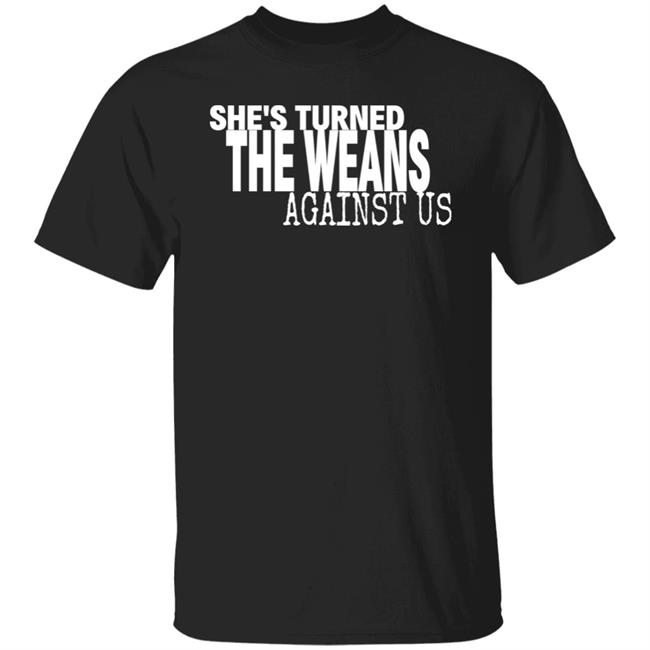 I Can't Say The N Word And Me Sad Now Shirt Control Your Narrative Store