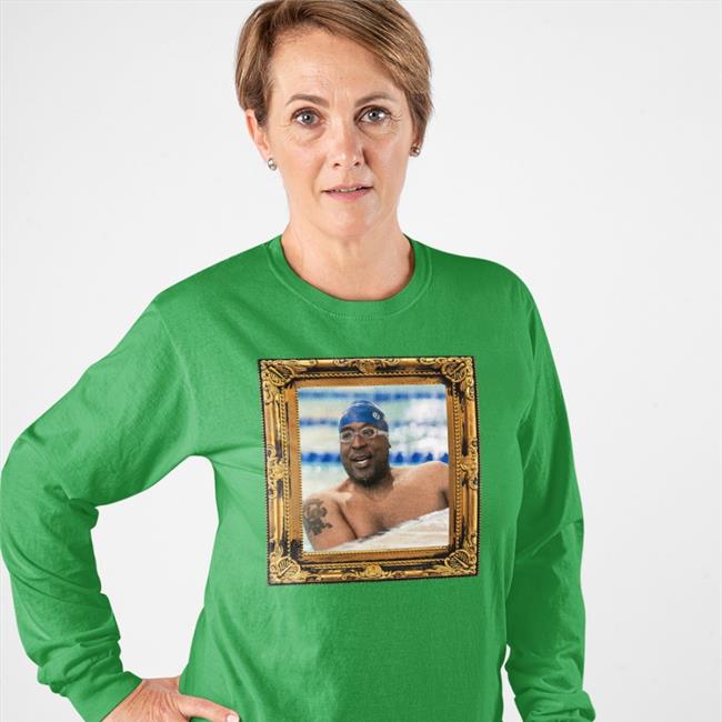 Kentucky Basketball Funny Swim Cap Chin Coleman Shirt Cason Wallace And Sahvir