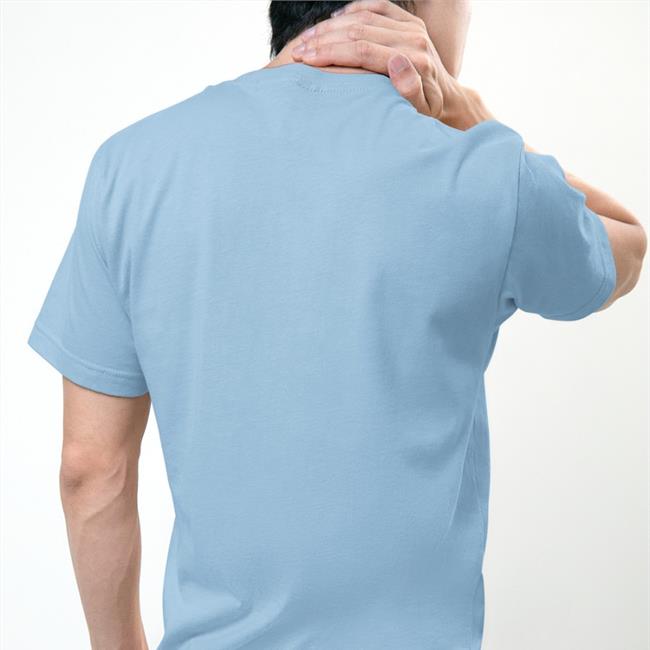 May We Approach The Wizard Shirt Mbmbam Mcelroy Merch