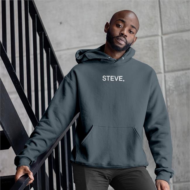 Steve Tee Obvious Shirts