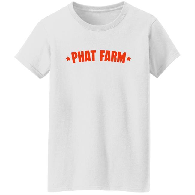 Phat Farm Shirt Adam Sandler Phat Farm Shirt Adam Sandler