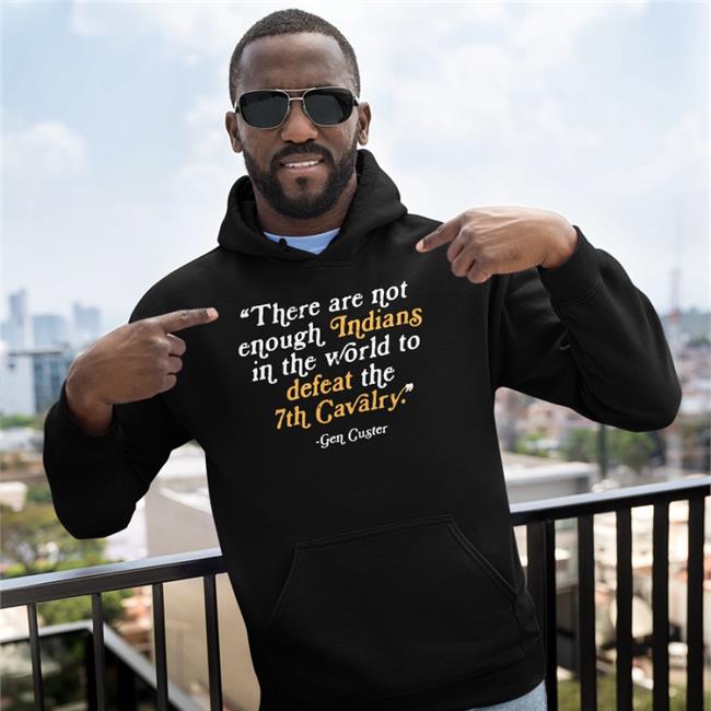 Quote Didn't Age Well Shirts
