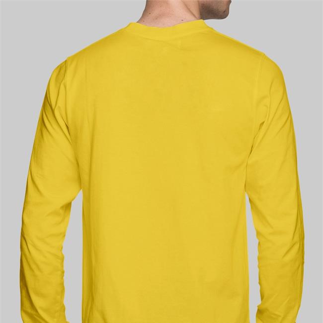Rr To Keep Kids Off Cheap Drugs Sweatshirt