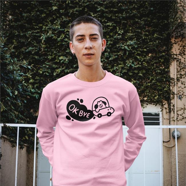 Alex Stein #99 Alex Stein Pride Adult Queer Shirts