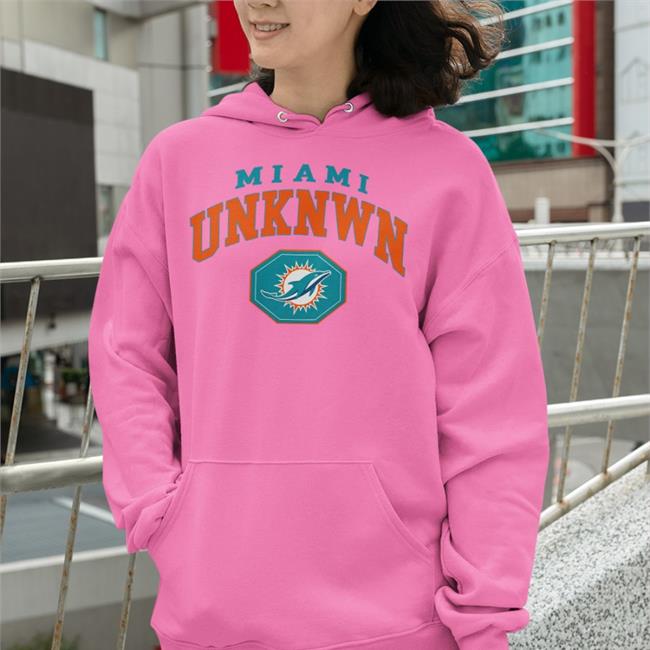 Bobby Shouse Jaylen Waddle Miami Unknwn Shirt