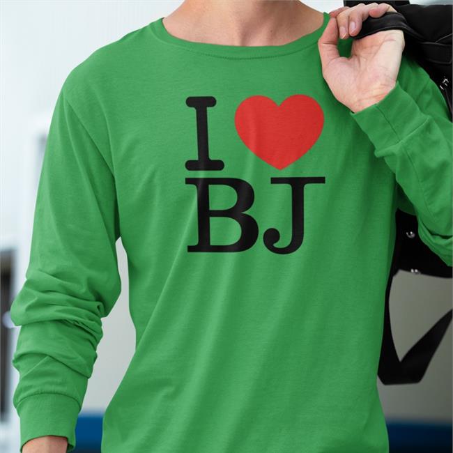 I Love Beijing Bj Shirts Medlife Crisis Rohin