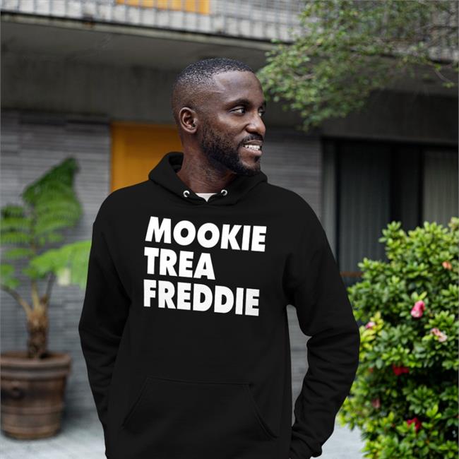 Los Angeles Dodgers DoyersDave Mookie Trea Freddie Shirt