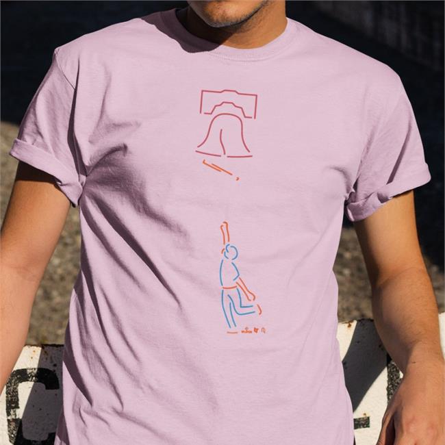 Mark Canha Neon Bat Flip Shirt Athlete Logos Breakingt