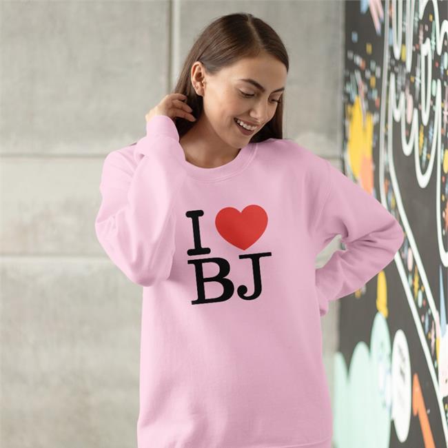 I Love Beijing Bj Shirt Medlife Crisis Rohin Medlife Crisis I Love Beijing Tee Shirt