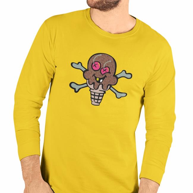 Billionaire Boys Club X Smino Merch Collab Ice Cream Zero Fatigue Hoodie Bbc Icecream