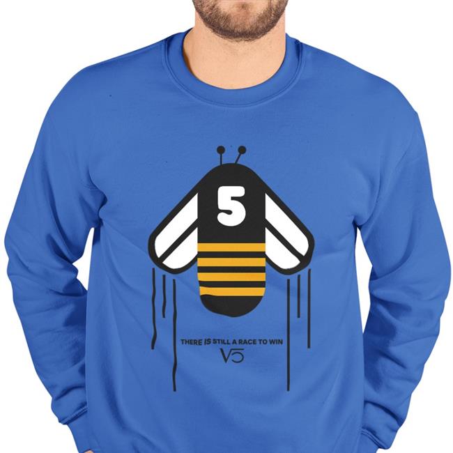 Save The Bee Shirt