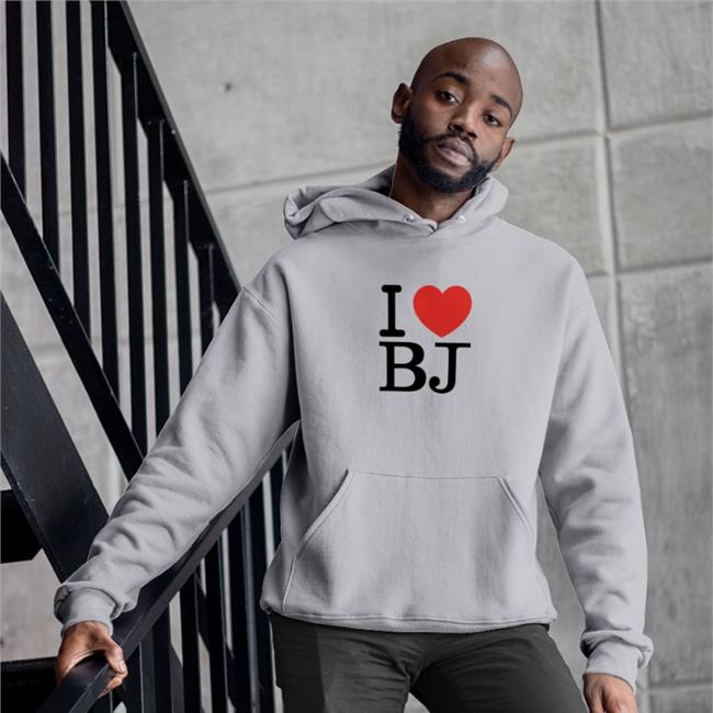 I Love Beijing Bj Shirt Medlife Crisis Rohin I Love Beijing Bj Tee Shirt
