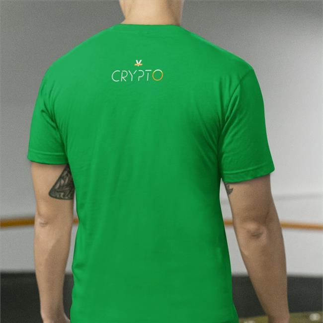 Buy Bonds Wear Diamonds Tee Shirt