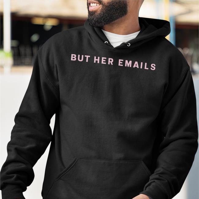 But Her Emails Hat Onwardtogether Store