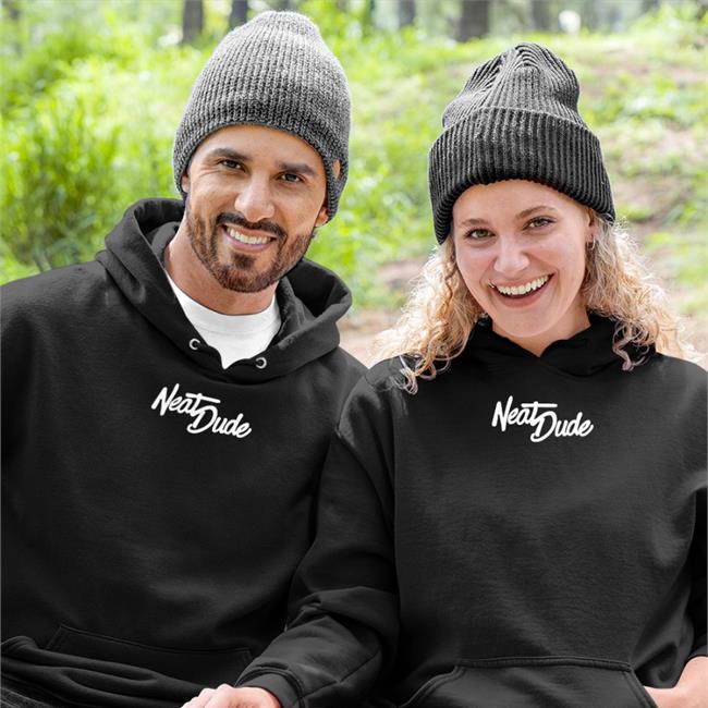 Balakaywil Gregg Neat Dude Shirts Neat Dude Merch