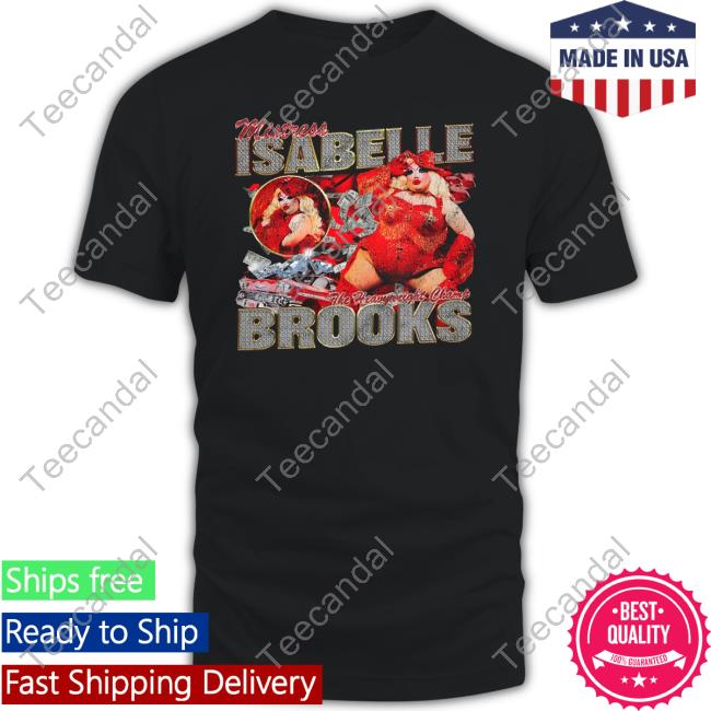 Lmtd Restock - Cowgirl Bootleg T Shirt