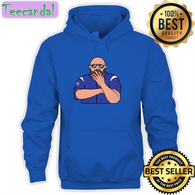 Bd Cigar Tee Shirt Barstoolsports Store