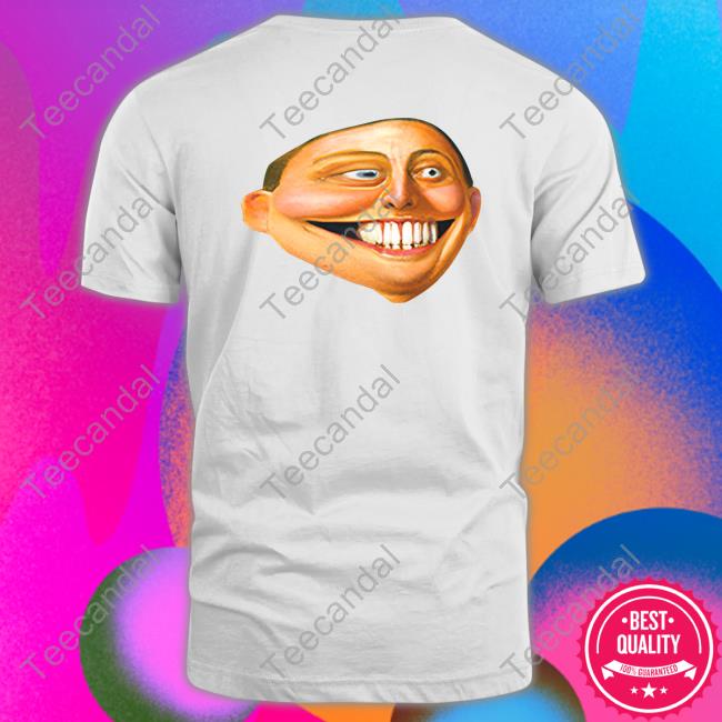Turning The Tables Let's Start Here Tee Lilyachtyshop Let's Start Here Shirt