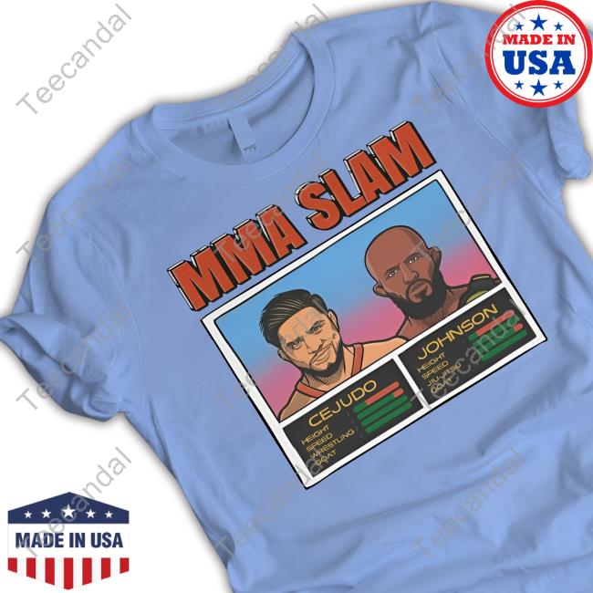 Triple C Vs Mighty Mouse Classic Shirt